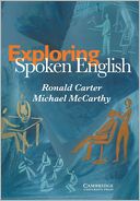 Exploring Spoken English