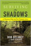 Surviving the Shadows: A Journey of Hope into Post-Traumatic Stress