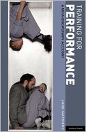 Training for Performance: A meta-disciplinary account