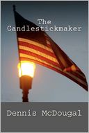 The Candlestickmaker