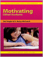 Motivating Gifted Students