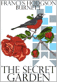 The Secret Garden