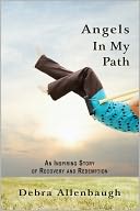 download Angels In My Path book