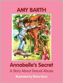 Annabelle's Secret