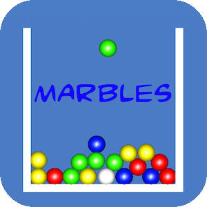 Marbles