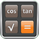 Scientific Calculator