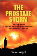The Prostate Storm
