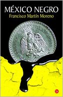 Mexico negro