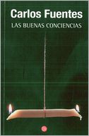 Las buenas conciencias (The Good Conscience)