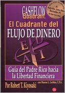 Cuadrante del flujo del dinero (Rich Dad's CASHFLOW Quadrant)