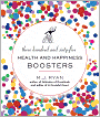 365 Health and Happiness Boosters