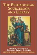 The Pythagorean Sourcebook And Library