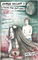 Zombie Fallout 2
