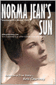 Norma Jean's Sun