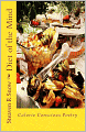 Diet of the Mind: Calorie Conscious Poetry