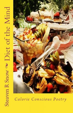 Diet of the Mind: Calorie Conscious Poetry