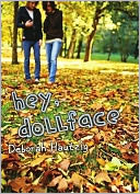 Hey, Dollface