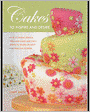 Cakes to Inspire and Desire