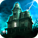 The Secret of Grisly Manor