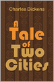 A Tale Of Two Cities