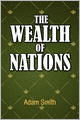 The Wealth of Nations