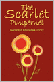 The Scarlet Pimpernel