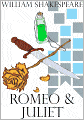 Romeo and Juliet