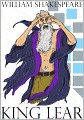 King Lear
