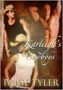 Karleigh's Cowboys