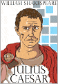 Julius Caesar