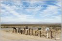 North South East West