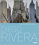 Diego Rivera: Murals for The Museum of Modern Art