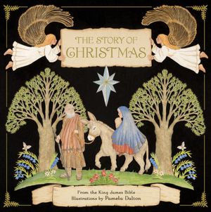 The Story of Christmas