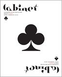 Cabinet 19: Chance