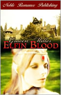 download Elfin Blood book
