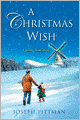 A Christmas Wish