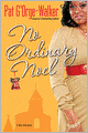 No Ordinary Noel