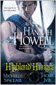 Highland Hunger