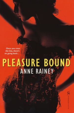 Pleasure Bound