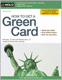 How to Get a Green Card