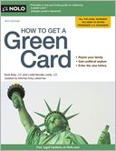 How to Get a Green Card