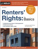 Renters' Rights: The Basics