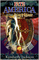 The Fate of America in the Ninth Hour