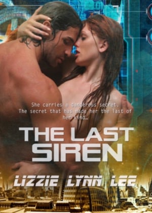 The Last Siren