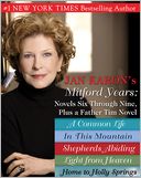 Jan Karons Mitford Years by Jan Karon: NOOK Book Cover