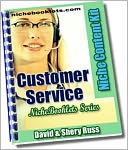 Customer Service