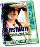 Fashion