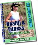 Health & Fitness