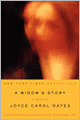 A Widow's Story: A Memoir