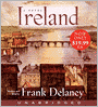 Ireland (Low Price CD)